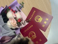 -海底捞火锅(天通苑华联店)
