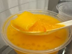 -翠苑甜品专家(北角道店)