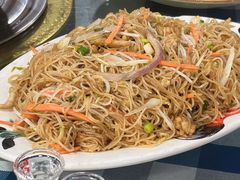 -洞密园美食城(富华路店)