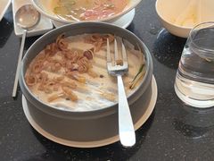 -铭轩中餐厅·海南菜·粤菜(亚龙湾瑞吉店)