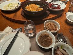 -新荣记(建国门外大街店)