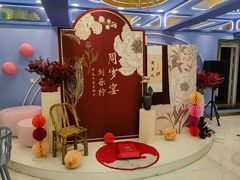 -湖北三五醇酒店·35年新楚菜