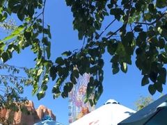 -芽庄珍珠岛游乐园