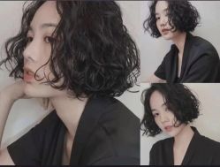 -Z.X HAIR SALON张新美业