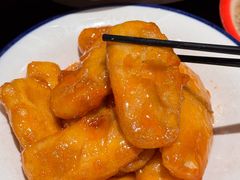 -海燕酒店(惠济路店)