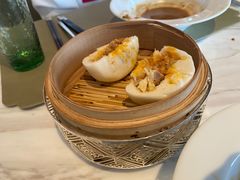 -新荣记(新源南路店)