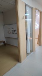 -亦美瑜伽·普拉提
