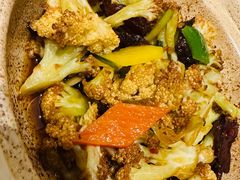 -太湖饭店·寄畅轩中餐厅