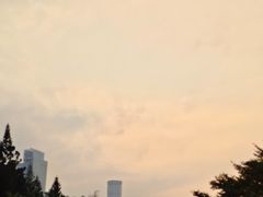 -荔园小馆(园岭新村二期店)