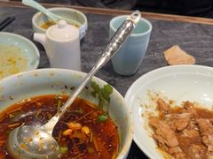 -紫泥369粗粮季(鼓楼店)