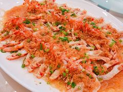 -海逸海鲜酒家(古北店)