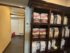 -宠爱国际动物医院·消化内科·心肾内科·ISFM猫友好(望京店)