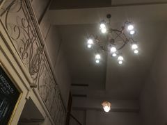 -S-TIME剧情真人密室逃脱(天一广场总店)