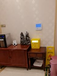 -上海百佳妇产医院