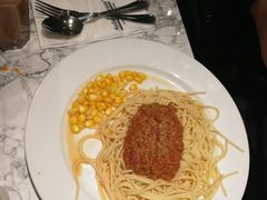 -关夫人餐厅(阳光广场店)