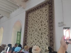 -艾提尕尔清真寺