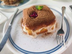 -水上明月·湖景餐厅