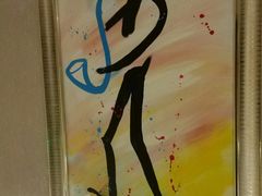 -歌神量贩式KTV(金谊店)