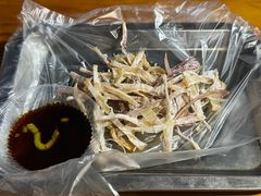 -阿梅姐美食店
