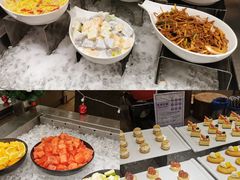 -万达广场(福州金融街店)