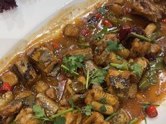 -船家渔(徐州北路店)