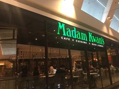 -关夫人餐厅(阳光广场店)