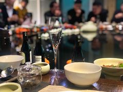 -澳珀食堂