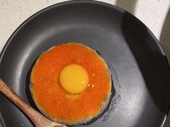 -新辣道鱼火锅(上地华联店)