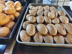 -惠源面包店(开禾路店)