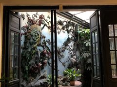 -东莞市可园博物馆