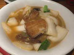 -原製原味(普陀山磐龙店)