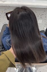 -辛格·潮沙龙