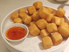 -顺峰顺水顺德菜(第一百货店)