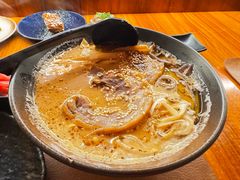 -昊·来了寿司(双楠2店)