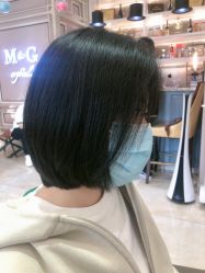 -HH·MG染烫店