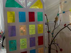 -糖心家族国际幼儿园·托育园(南开水上公园店)