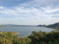 -黑龙潭风景区