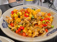-潇湘阁(三里屯SOHO店)