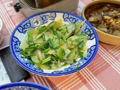 -高嗲嗲·湘味爆炒王(云密城店)