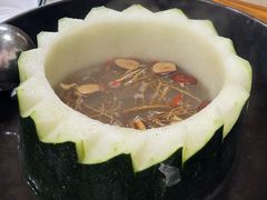 -阳山冬瓜鸡(滨江路店)