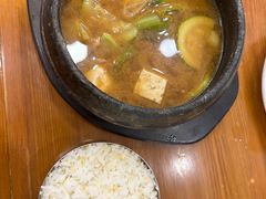 -全州拌饭馆(断桥店)