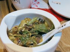 -金掌勺锅包肉(华润万象城店)