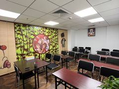 -学习谷日语培训日本留学·多语种外语教学(海淀人大分部)