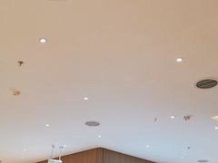 -大米先生(龙湖上城天街店)