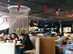 -大家乐(广州白云三元里2店)