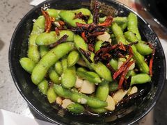 -一棠龙虾•王牌虾球(楚河汉街店)