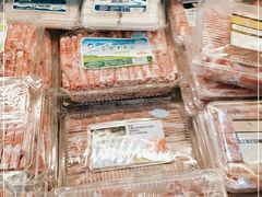 -北国超市(长江店)
