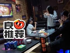 -佰迪乐KTV(秀灵店)