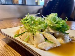 -小和庆·知味(首铸万科店)