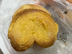 -爱挞儿(钟楼店)